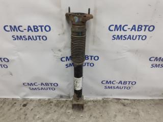 Амортизатор задний Mercedes-Benz ML