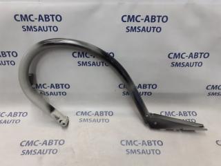 Петля багажника левая Mercedes-Benz E-Class контрактная Петля багажника левая Mercedes-Benz E-Class