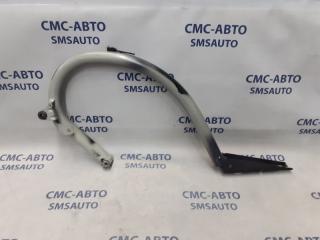 Петля багажника правая Mercedes-Benz E-Class контрактная Петля багажника правая Mercedes-Benz E-Class