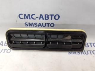 Решетка вентиляционная задняя Mercedes-Benz E-Class