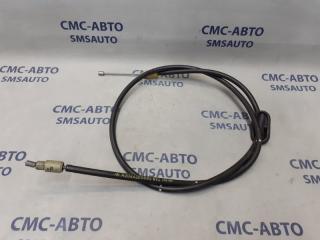 Трос ручного тормоза Mercedes-Benz E-Class