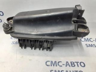 Ресивер воздушный Mercedes-Benz ML контрактная Ресивер воздушный Mercedes-Benz ML