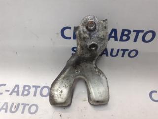 Запчасть кронштейн Mercedes-Benz ML