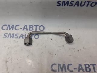 Трубка топливная Mercedes-Benz ML