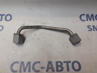 Трубка топливная Mercedes-Benz ML