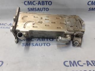 Радиатор дополнительный Mercedes-Benz ML контрактная Радиатор дополнительный Mercedes-Benz ML