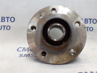 Ступица Audi A6 контрактная Ступица Audi A6