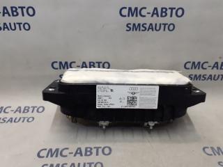 Подушка безопасности пассажира Airbag Audi A6