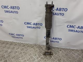 Амортизатор задний Mercedes-Benz ML