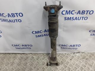 Амортизатор задний Mercedes-Benz ML