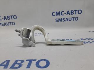 Петля багажника левая Mercedes-Benz ML контрактная Петля багажника левая Mercedes-Benz ML