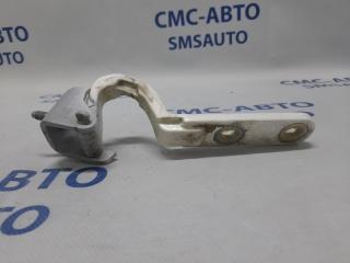 Петля багажника правая Mercedes-Benz ML контрактная Петля багажника правая Mercedes-Benz ML