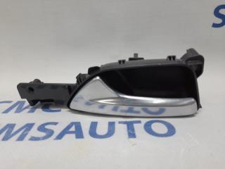 Ручка двери внутренняя левая Mercedes-Benz ML