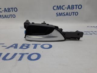 Ручка двери внутренняя правая Mercedes-Benz ML