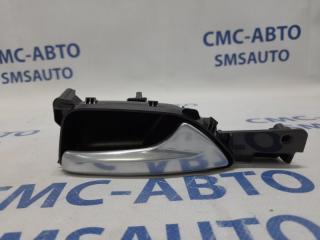 Ручка двери внутренняя правая Mercedes-Benz ML