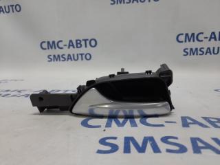 Ручка двери внутренняя левая Mercedes-Benz ML