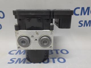 Блок АБС ABS Volvo XC70