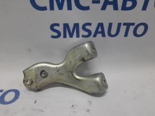 Запчасть кронштейн Mercedes-Benz ML