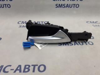 Ручка двери внутренняя правая Mercedes-Benz ML