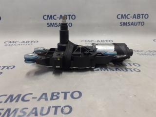 Моторчик стеклоочистителя задний Volvo XC70