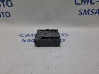 Блок управления двери передний правый Mercedes-Benz ML