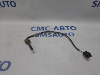 Датчик температурный Mercedes-Benz E-Class