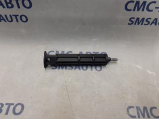 Болт Audi A5 2012-2015