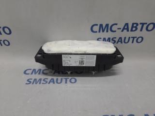 Подушка безопасности пассажира Airbag Audi A8 2012