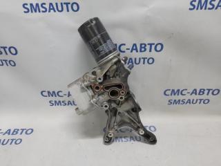 Корпус масляного фильтра Audi A5 2012-2015