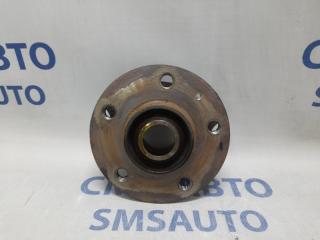 Ступица Audi A5 2012-2015 контрактная Ступица Audi A5 2012-2015