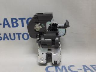 Замок багажника A5 2012-2015 8K 2.0T