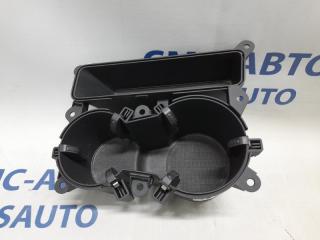 Подстаканник Audi A5 2012-2015