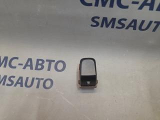 Кнопка багажника Audi A5 контрактная Кнопка багажника Audi A5