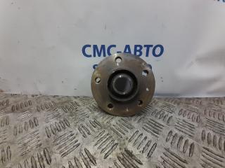 Ступица Audi A5 контрактная Ступица Audi A5