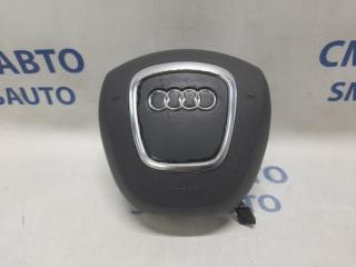 Подушка безопасности водителя Audi A5