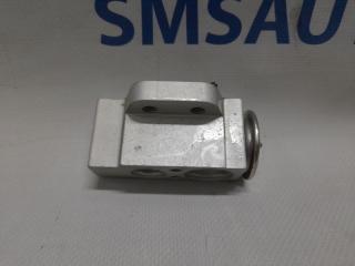 Клапан кондиционера Audi A5