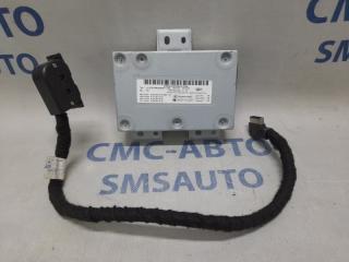 Блок управления Mercedes-Benz GLK контрактная Блок управления Mercedes-Benz GLK