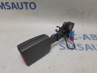 Замок ремня безопасности задний правый Volvo XC60