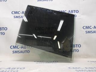 Стекло двери заднее правое Mercedes-Benz GLK контрактная Стекло двери заднее правое Mercedes-Benz GLK