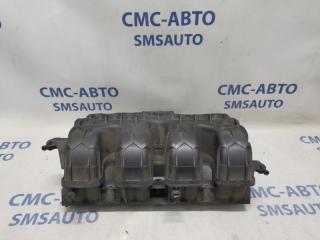 Коллектор впускной Volvo XC60