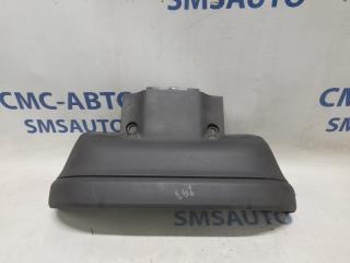 Кожух ремня ГРМ Volvo XC90