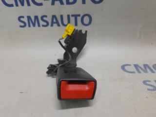 Замок ремня безопасности задний левый Mercedes-Benz E-Class