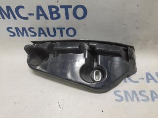 Кронштейн бампера задний правый Mercedes-Benz E-Class