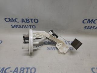 Датчик уровня топлива Mercedes-Benz E-Class контрактная Датчик уровня топлива Mercedes-Benz E-Class