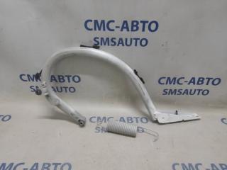 Петля багажника правая Mercedes-Benz E-Class контрактная Петля багажника правая Mercedes-Benz E-Class