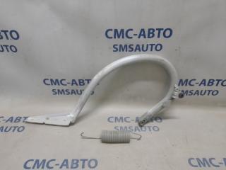 Петля багажника левая Mercedes-Benz E-Class контрактная Петля багажника левая Mercedes-Benz E-Class