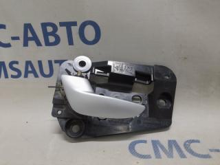 Ручка двери внутренняя левая Volvo XC90