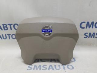 Подушка безопасности водителя Volvo XC90