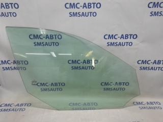 Стекло двери переднее правое Mercedes-Benz E-Class контрактная Стекло двери переднее правое Mercedes-Benz E-Class