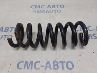 Пружина задняя Mercedes-Benz E-Class